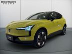 Volvo EX30 - fotka číslo 0