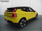 Volvo EX30 - fotka číslo 2