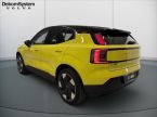 Volvo EX30 - fotka číslo 3