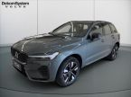 Volvo XC60 - fotka číslo 0