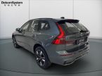 Volvo XC60 - fotka číslo 3