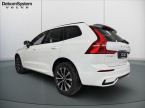 Volvo XC60 - fotka číslo 3