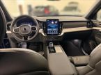 Volvo XC90 - fotka číslo 9