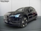 Volvo EX30 - fotka číslo 0