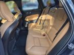 Volvo XC60 - fotka číslo 9