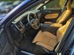 Volvo XC60 - fotka číslo 6