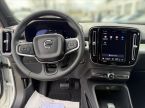 Volvo XC40 - fotka číslo 9