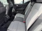 Volvo XC40 - fotka číslo 10
