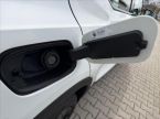 Volvo XC40 - fotka číslo 12