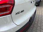 Volvo XC40 - fotka číslo 13