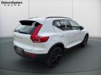 Volvo XC40 - fotka číslo 2