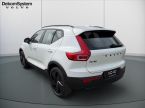Volvo XC40 - fotka číslo 3