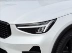 Volvo XC40 - fotka číslo 4
