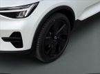 Volvo XC40 - fotka číslo 5