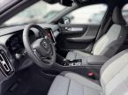 Volvo XC40 - fotka číslo 6