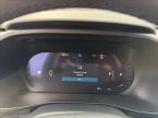 Volvo XC40 - fotka číslo 7