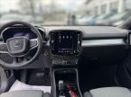 Volvo XC40 - fotka číslo 8