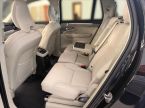 Volvo XC90 - fotka číslo 10