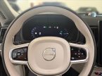 Volvo XC90 - fotka číslo 7