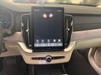Volvo XC90 - fotka číslo 8