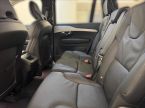 Volvo XC90 - fotka číslo 10