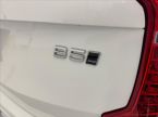 Volvo XC90 - fotka číslo 14