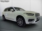 Volvo XC90 - fotka číslo 1