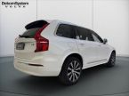 Volvo XC90 - fotka číslo 2