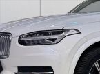 Volvo XC90 - fotka číslo 4