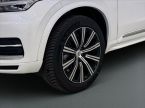 Volvo XC90 - fotka číslo 5