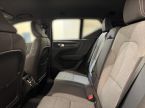 Volvo XC40 - fotka číslo 10