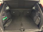 Volvo XC40 - fotka číslo 11