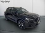 Volvo XC40 - fotka číslo 1