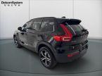 Volvo XC40 - fotka číslo 3