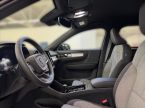 Volvo XC40 - fotka číslo 6
