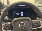 Volvo XC40 - fotka číslo 7