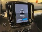 Volvo XC40 - fotka číslo 8
