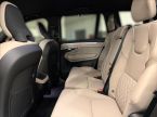 Volvo XC90 - fotka číslo 10