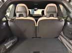 Volvo XC90 - fotka číslo 11