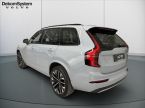 Volvo XC90 - fotka číslo 3