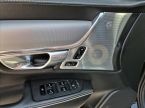 Volvo S90 - fotka číslo 13