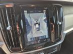 Volvo S90 - fotka číslo 15