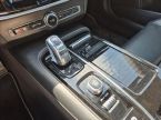 Volvo S90 - fotka číslo 18