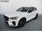 Volvo XC60 - fotka číslo 0