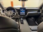 Volvo XC60 - fotka číslo 9