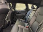 Volvo XC60 - fotka číslo 10