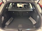 Volvo XC60 - fotka číslo 11