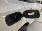 Volvo XC60 - fotka číslo 12