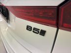 Volvo XC60 - fotka číslo 13
