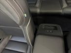 Volvo XC60 - fotka číslo 14